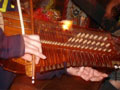 DSC00496