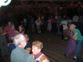 DSCN0997