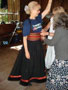DSC00578