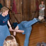 164684811_Cartwheel-medal-testing-26567