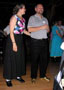 DSCN1905
