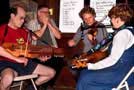 164602819_NH-fiddle-harmonica-26971